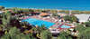 Blue Bay Hotel 